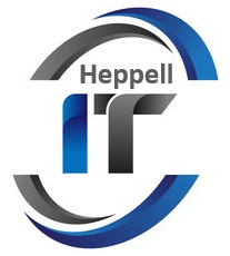 I.T. Consulting and Personalised support